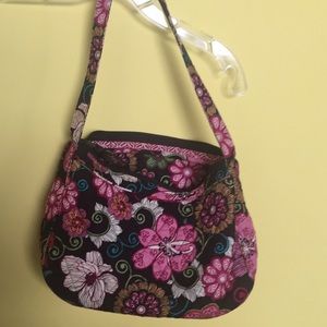 Vera Bradley purse